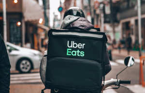 ubereats